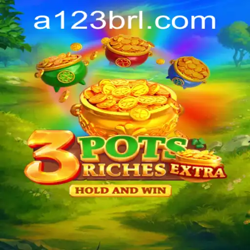 Mastering 3potsExtra: The Innovative Card Game Revolutionizing Strategy Enthusiasts