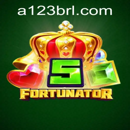 Exploring 5Fortunator: A New Gaming Sensation
