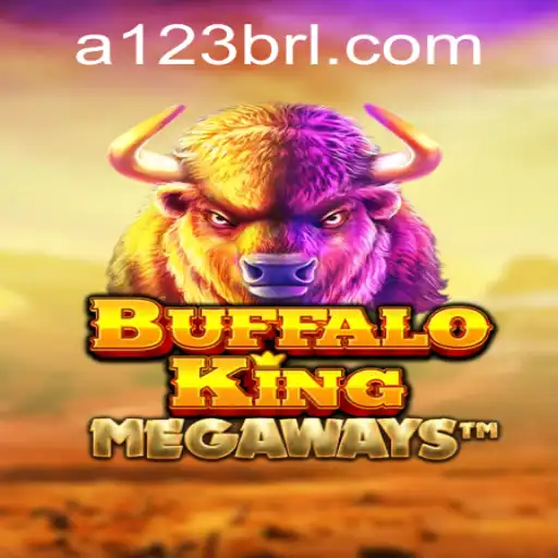BuffaloKing: The Wild Adventure in the World of Online Gaming
