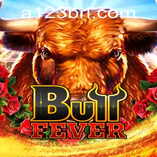 Unleashing the Excitement of BullFever: A Comprehensive Guide