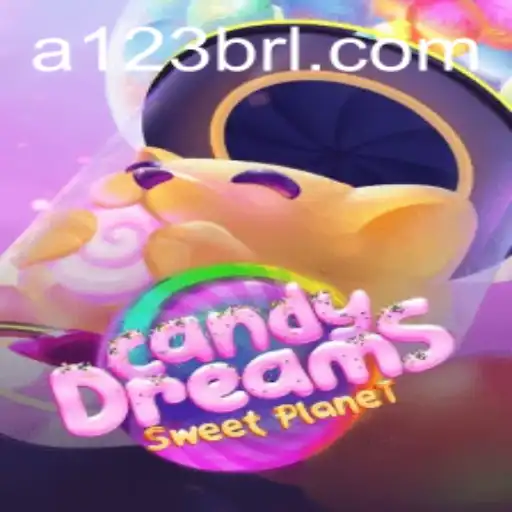 Unlock the Enchantment of CandyDreams: Journey Through a World of Sweet Adventures