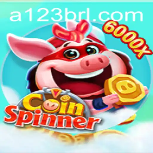Discover the Exciting World of CoinSpinner: A Unique Gaming Adventure