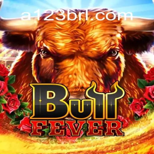 Unleashing the Excitement of BullFever: A Comprehensive Guide