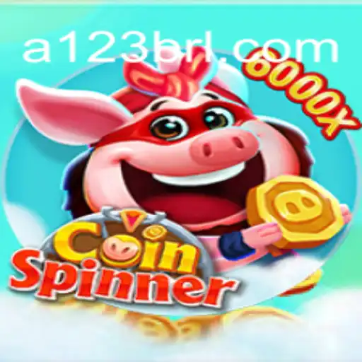 Discover the Exciting World of CoinSpinner: A Unique Gaming Adventure