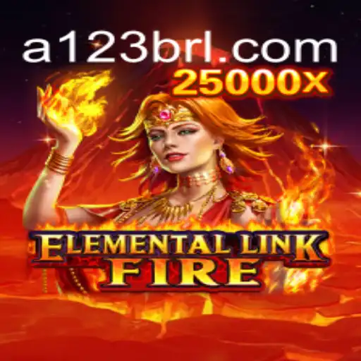 Discover the Exciting World of ElementalLinkFire