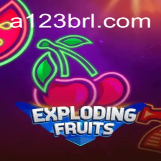 ExplodingFruits: A Unique Twist on Classic Gameplay