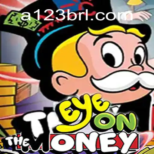 Exploring the Thrills of EyeOnTheMoney