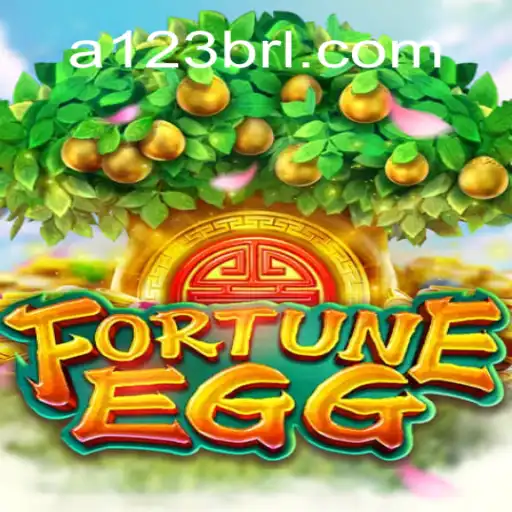 An In-Depth Look at the Exciting World of FortuneEgg