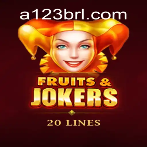 Unlocking the Fun: Exploring FruitsAndJokers20 and the Rise of 123brl.com