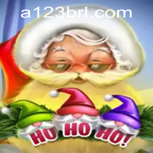Discovering the Fascinating World of HoHoHo: A Game of Strategy and Fun