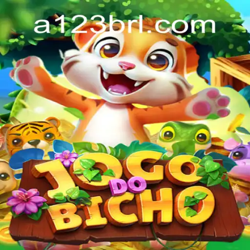 Exploring the Fascinating World of JOGODOBICHO: A Unique Game Experience