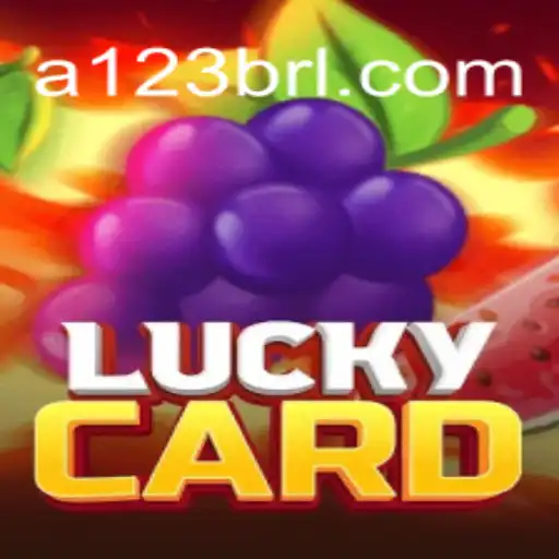 Exploring the Exciting World of LuckyCard