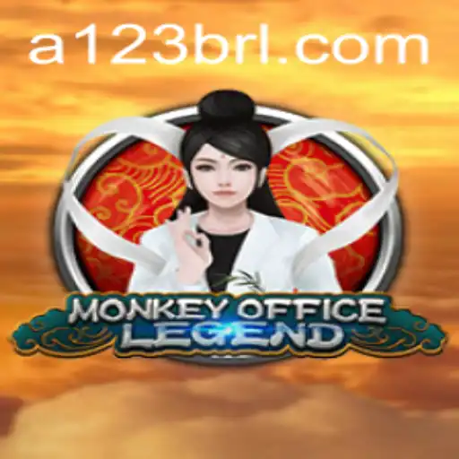 Exploring the World of MonkeyOfficeLegend