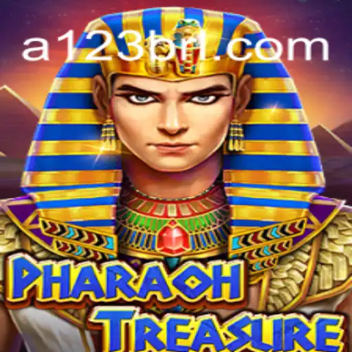 Discovering the Mysteries of PharaohTreasure: A New Gaming Phenomenon