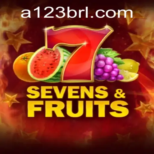 Exploring SevensFruits: A Captivating Casino Game Experience