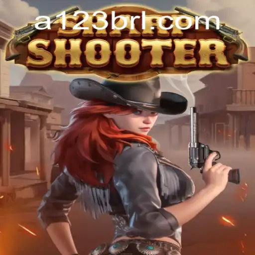 Mastering Sharpshooter: Unraveling the Thrills of This Exciting Game