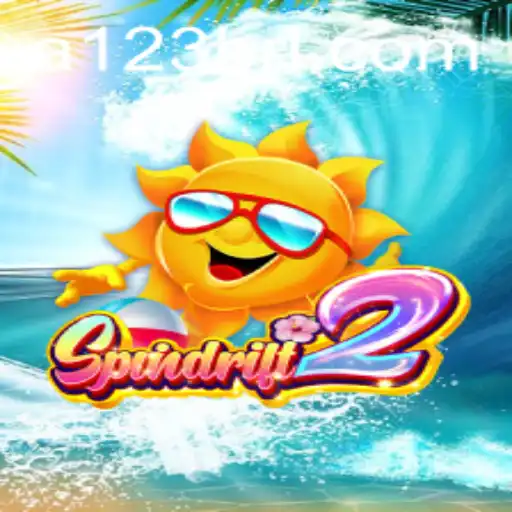 Unveiling the Adventures of Spindrift2: A Comprehensive Guide