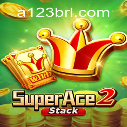 Unveiling the Exciting World of SuperAce2 and Its Place in the Gaming Industry