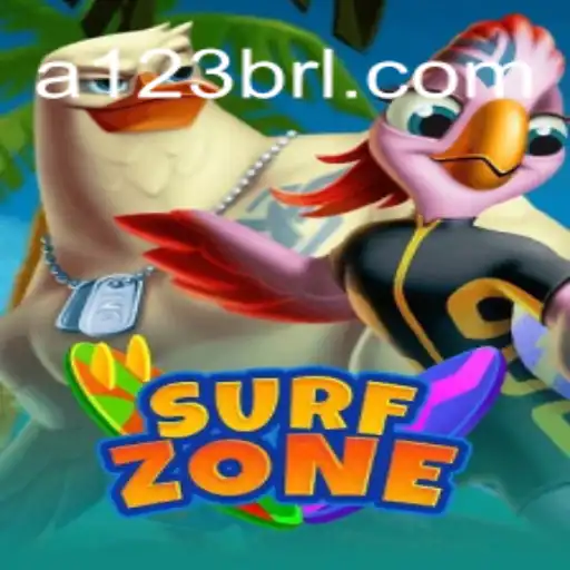 Dive into the Exciting World of SurfZone: A Comprehensive Guide