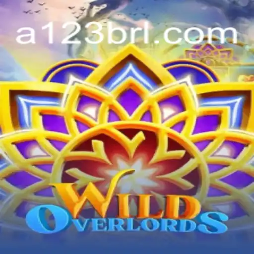 Exploring WildOverlords: A New Realm of Adventure
