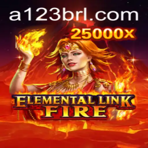 Discover the Exciting World of ElementalLinkFire