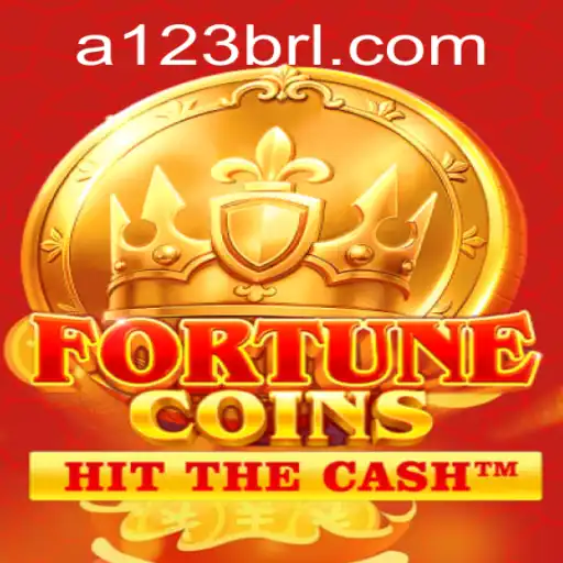Exploring the Exciting World of FortuneCoins: A Modern Gaming Phenomenon
