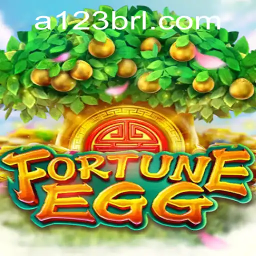 An In-Depth Look at the Exciting World of FortuneEgg