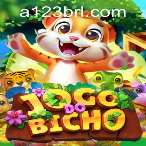 Exploring the Fascinating World of JOGODOBICHO: A Unique Game Experience