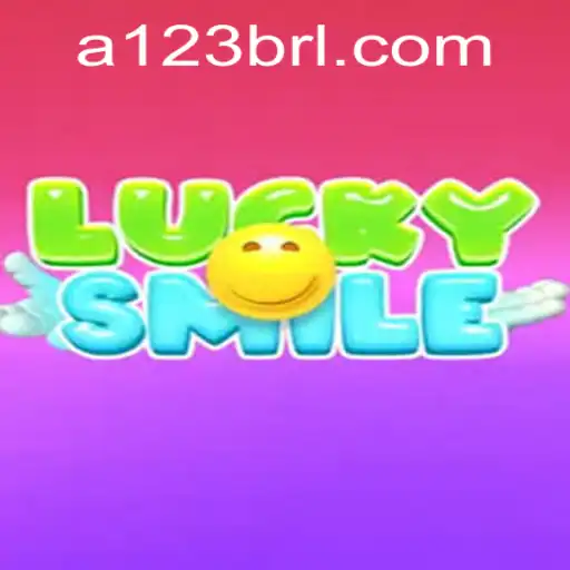 Discover the Excitement of LuckySmile: A Comprehensive Guide to the Game