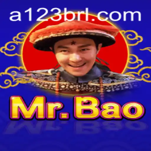 Unveiling the Fascinating World of MrBao: A Journey into Strategy and Skill