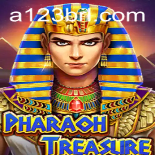 Discovering the Mysteries of PharaohTreasure: A New Gaming Phenomenon
