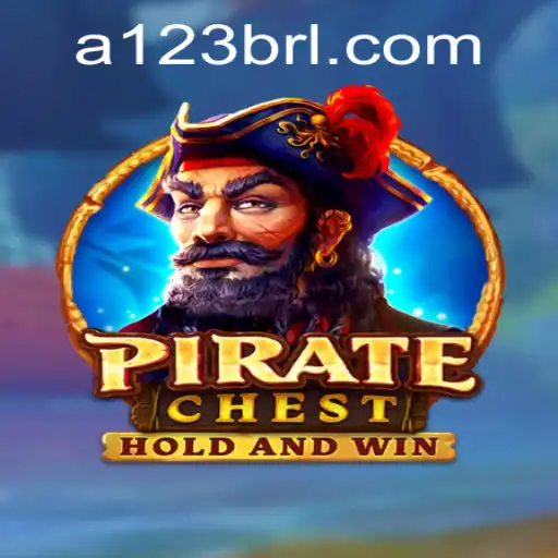 Exploring the High Seas with PirateChest