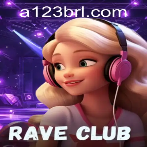 Step Into the Electrifying World of RaveClub