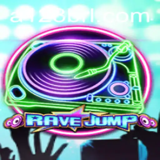 RaveJump: The Thrilling New Phenomenon in the Gaming World