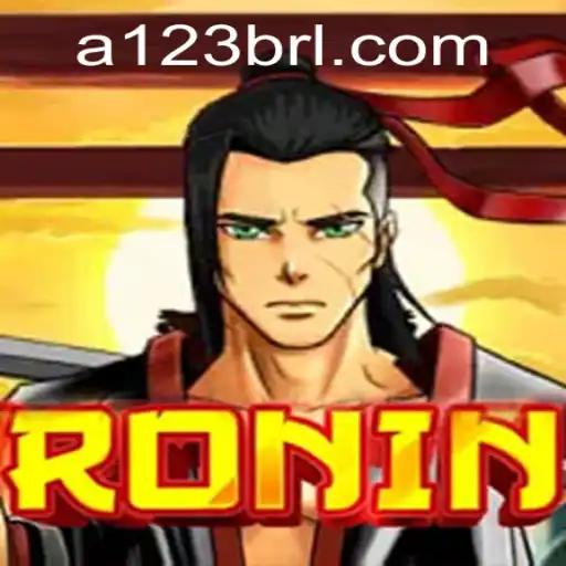 Exploring the World of 'Ronin': A Guide to Gameplay and Strategies