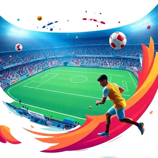 Apostas Esportivas: Explorando o Mundo dos Palpites em 123brl.com