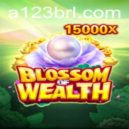 Explore the Exciting World of BlossomofWealth