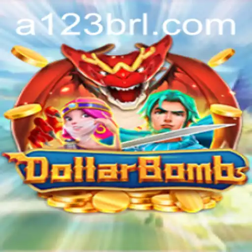 Unveiling the Thrills of DollarBombs: A Comprehensive Introduction and Guide