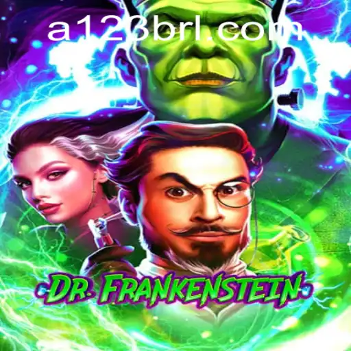DrFrankenstein: Unraveling the Mysteries of a Spine-Chilling Game
