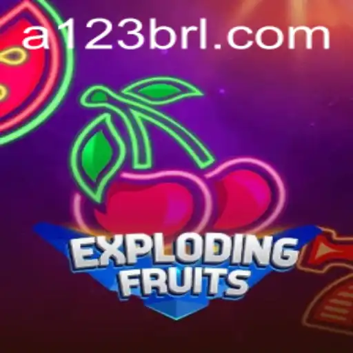 ExplodingFruits: A Unique Twist on Classic Gameplay