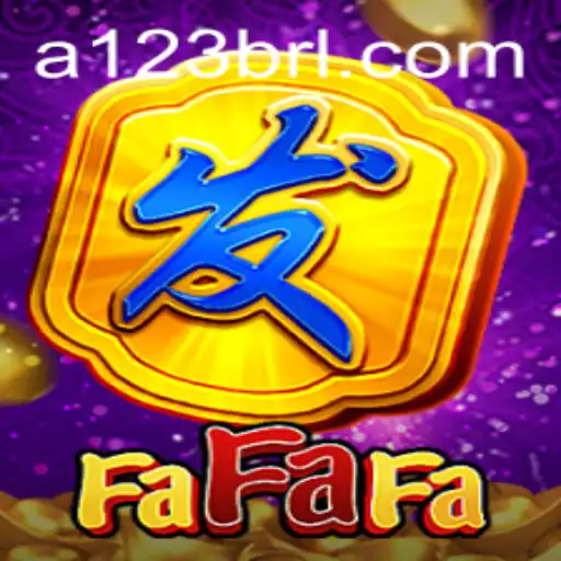 Exploring the Exciting World of FaFaFa: A Comprehensive Overview
