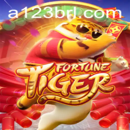 Discover the Exciting World of FortuneTiger: A Guide to Gameplay and Strategies