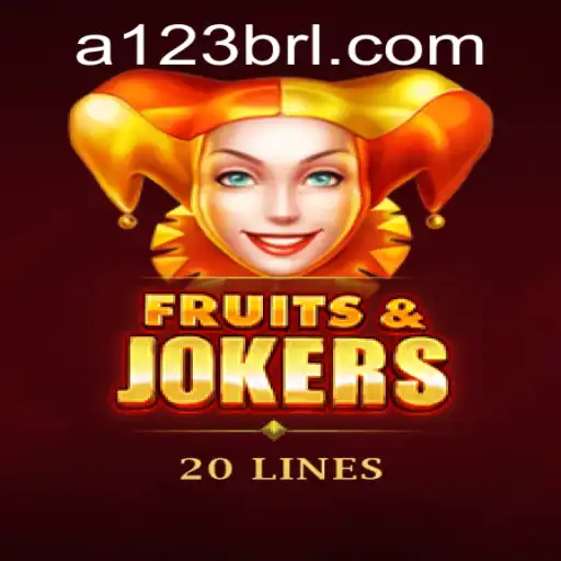 Unlocking the Fun: Exploring FruitsAndJokers20 and the Rise of 123brl.com