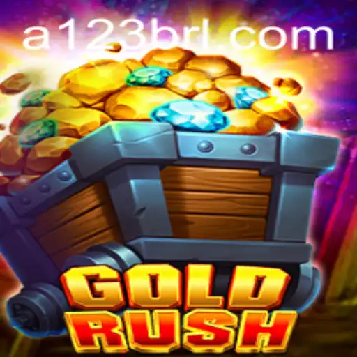 Exploring the Excitement of GoldRush: A Captivating Game Experience