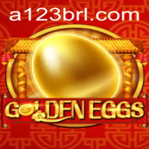 Discovering the Enchanting World of GoldenEggs