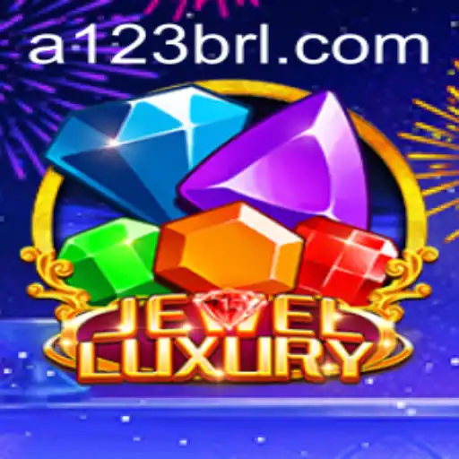 The Exquisite World of JewelLuxury: A Gaming Experience Like No Other