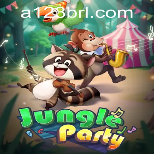 Explore the Thrilling World of JungleParty