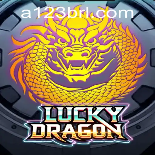 Unveiling LuckyDragon: Master the Game with 123brl.com