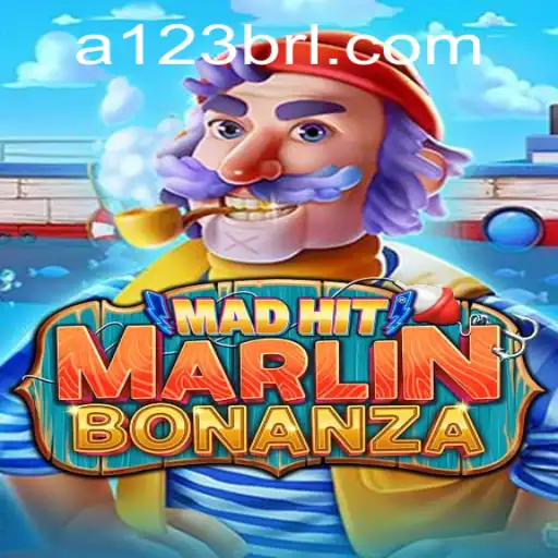MadHitMarlinBonanza: Dive Into the Exciting World of Thrill and Fortune