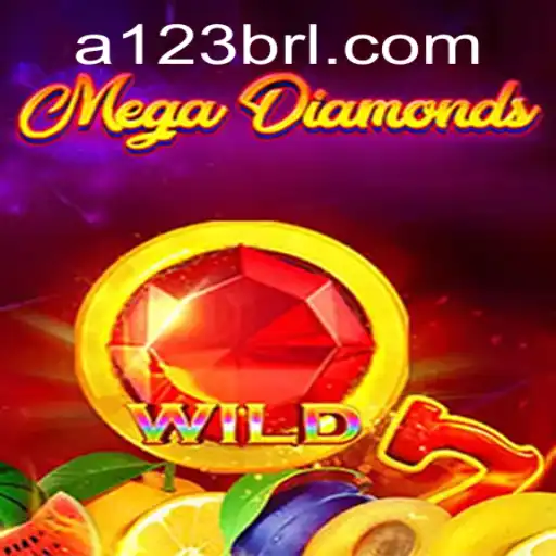 MegaDiamond: Unveiling a New Jewel in the Gaming World